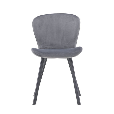 Lilja Spisestol Venture Design Spisestol