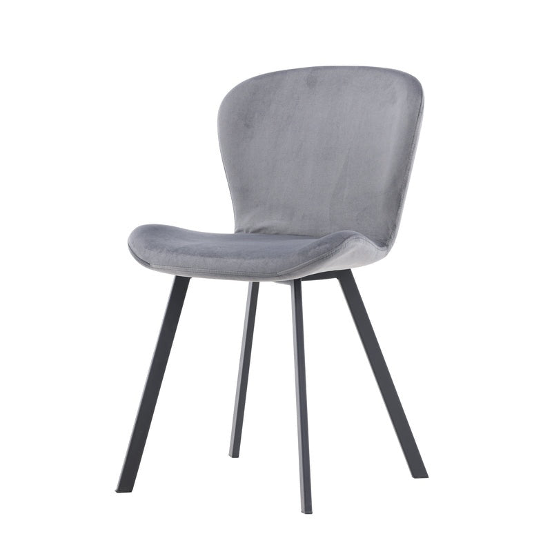 Lilja Spisestol Venture Design Spisestol