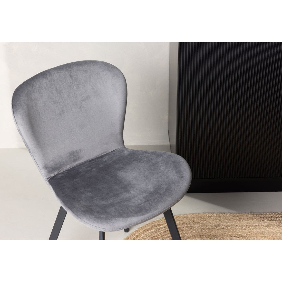 Lilja Spisestol Venture Design Spisestol