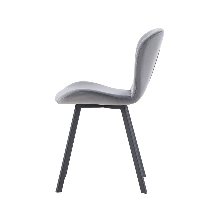 Lilja Spisestol Venture Design Spisestol