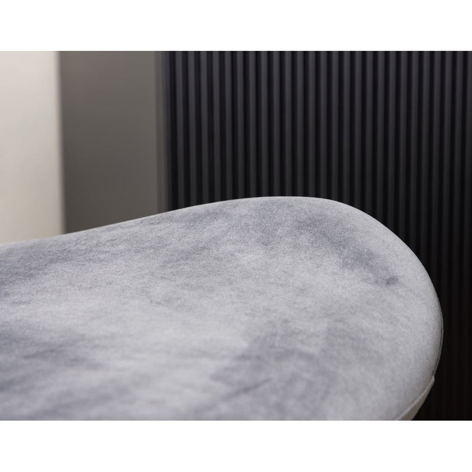 Lilja Spisestol Venture Design Spisestol