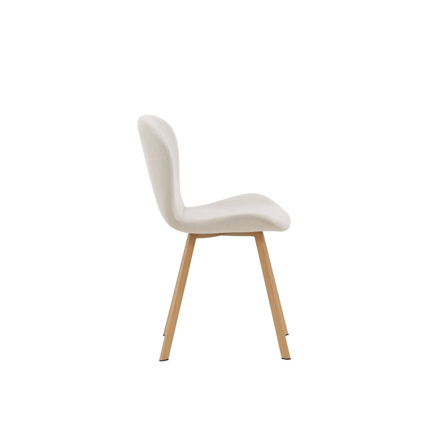 Lilja Dining Chair Venture Design Spisestol