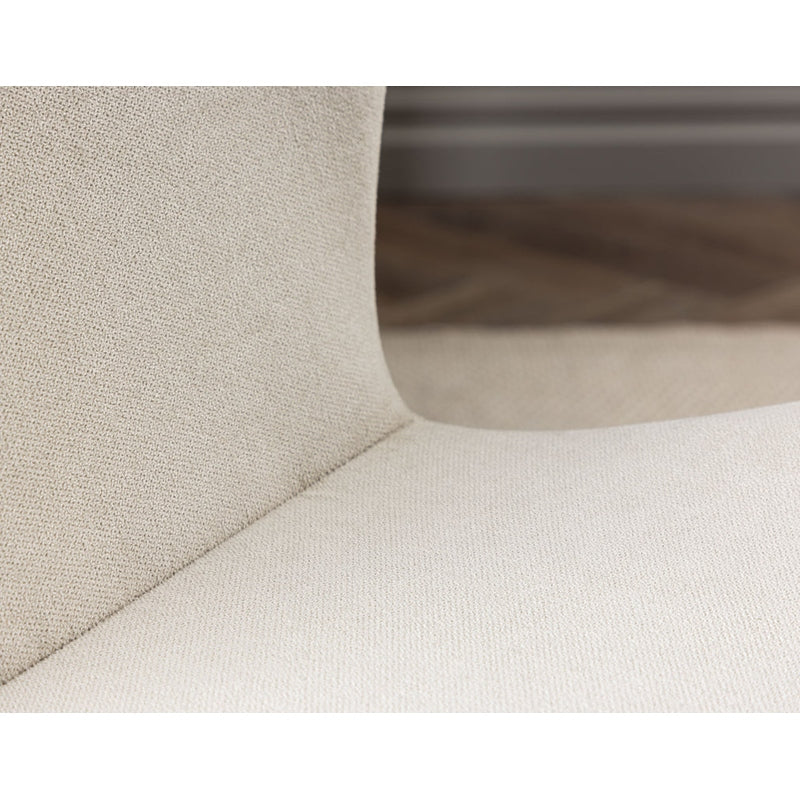 Lilja Spisestol Venture Design Spisestol