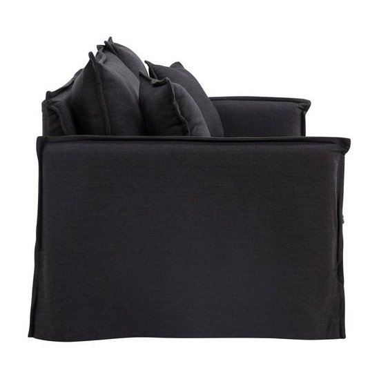 Nova Sofa 3-seter Venture Design Sofa