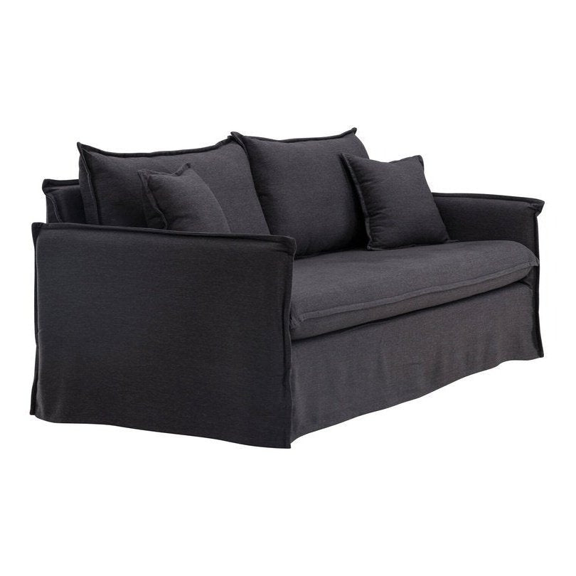 Nova Sofa 3-seter Venture Design Sofa