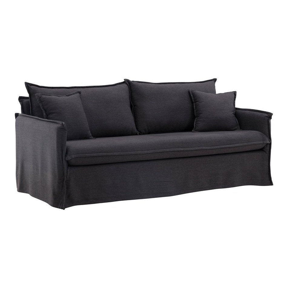 Nova Sofa 3-seter Venture Design Sofa