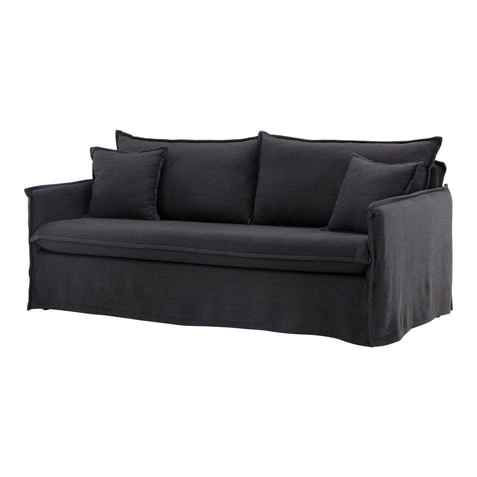 Nova Sofa 3-seter Venture Design Sofa