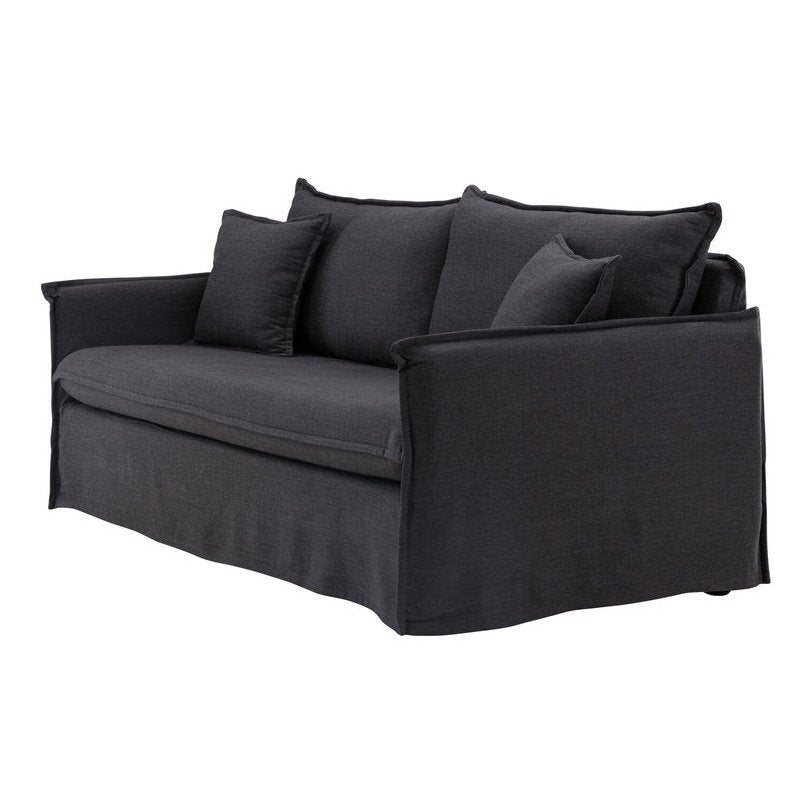 Nova Sofa 3-seter Venture Design Sofa
