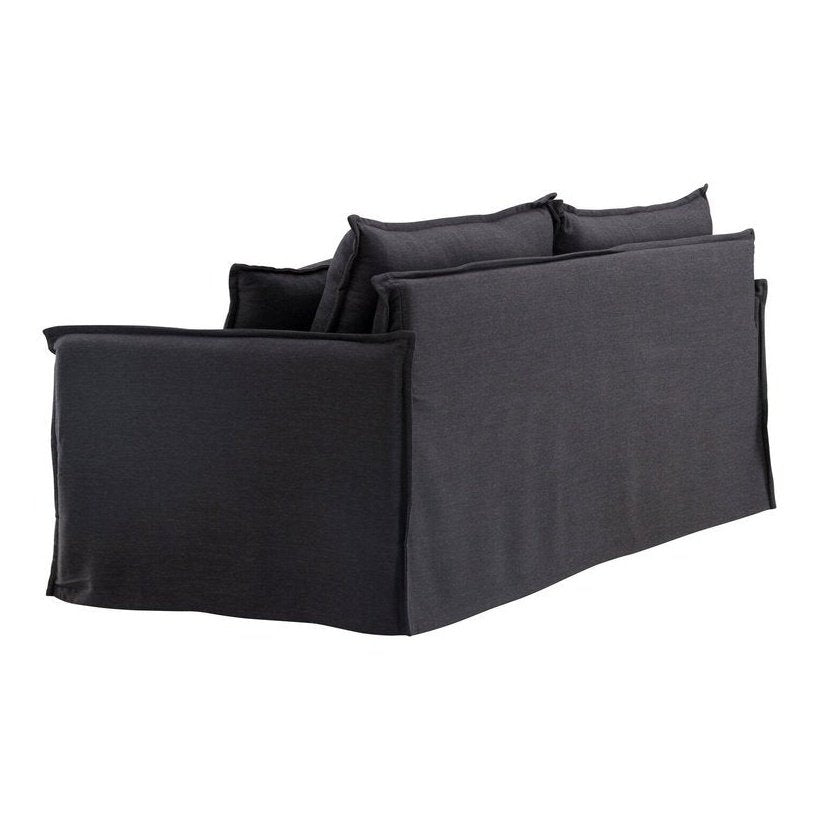 Nova Sofa 3-seter Venture Design Sofa