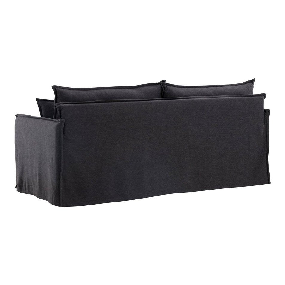 Nova Sofa 3-seter Venture Design Sofa