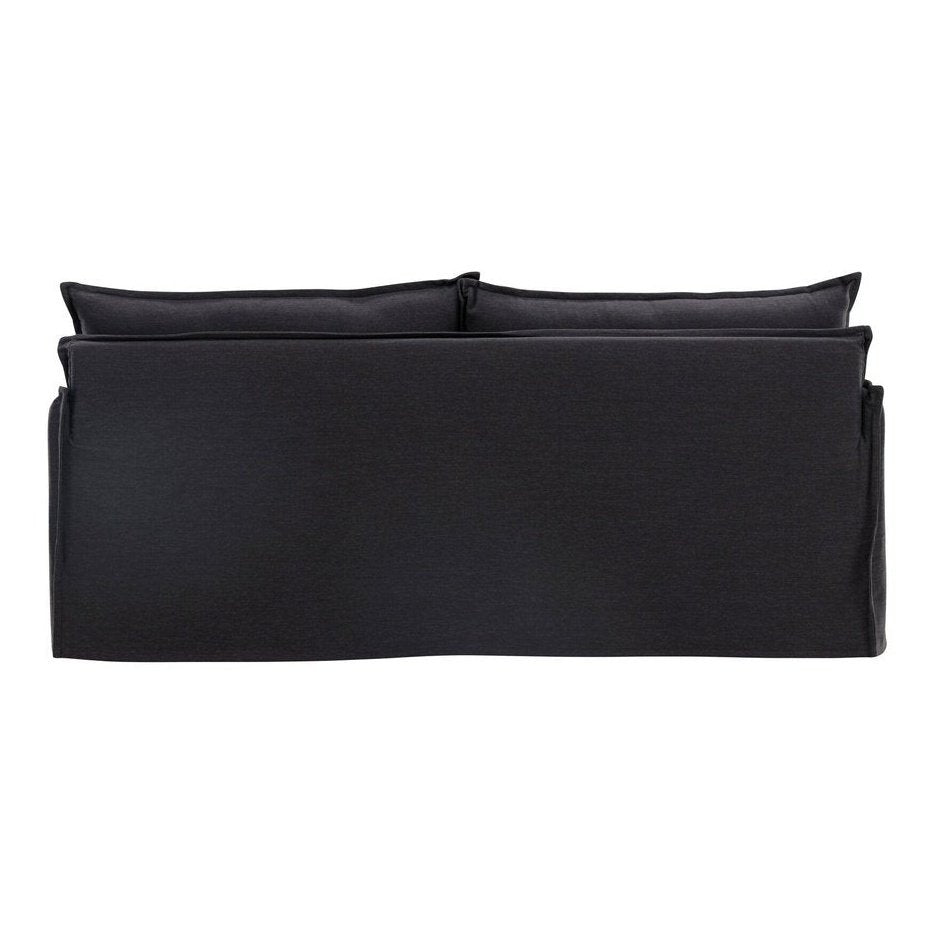 Nova Sofa 3-seter Venture Design Sofa