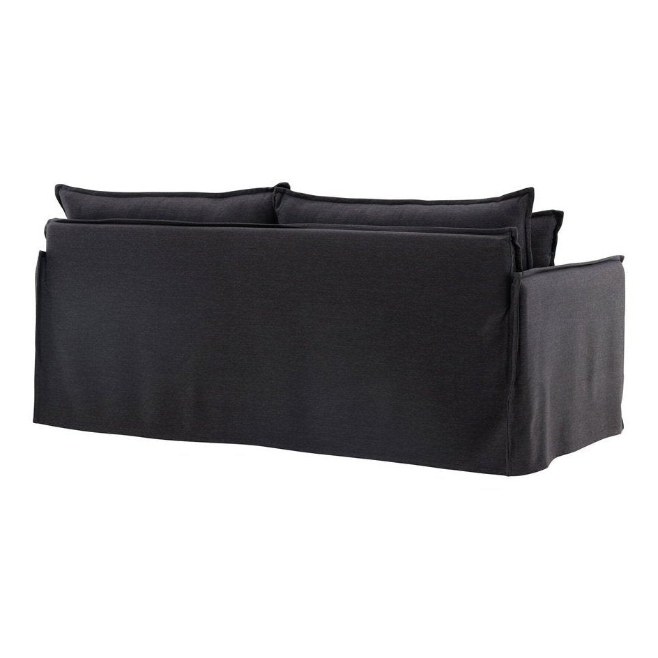 Nova Sofa 3-seter Venture Design Sofa