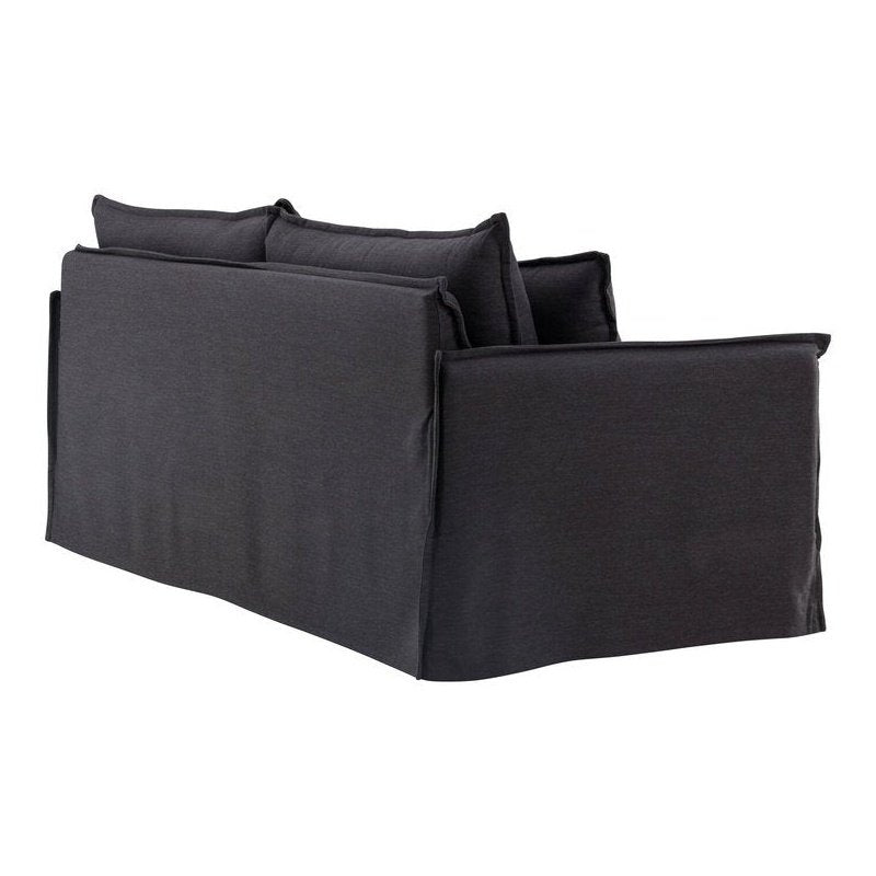 Nova Sofa 3-seter Venture Design Sofa