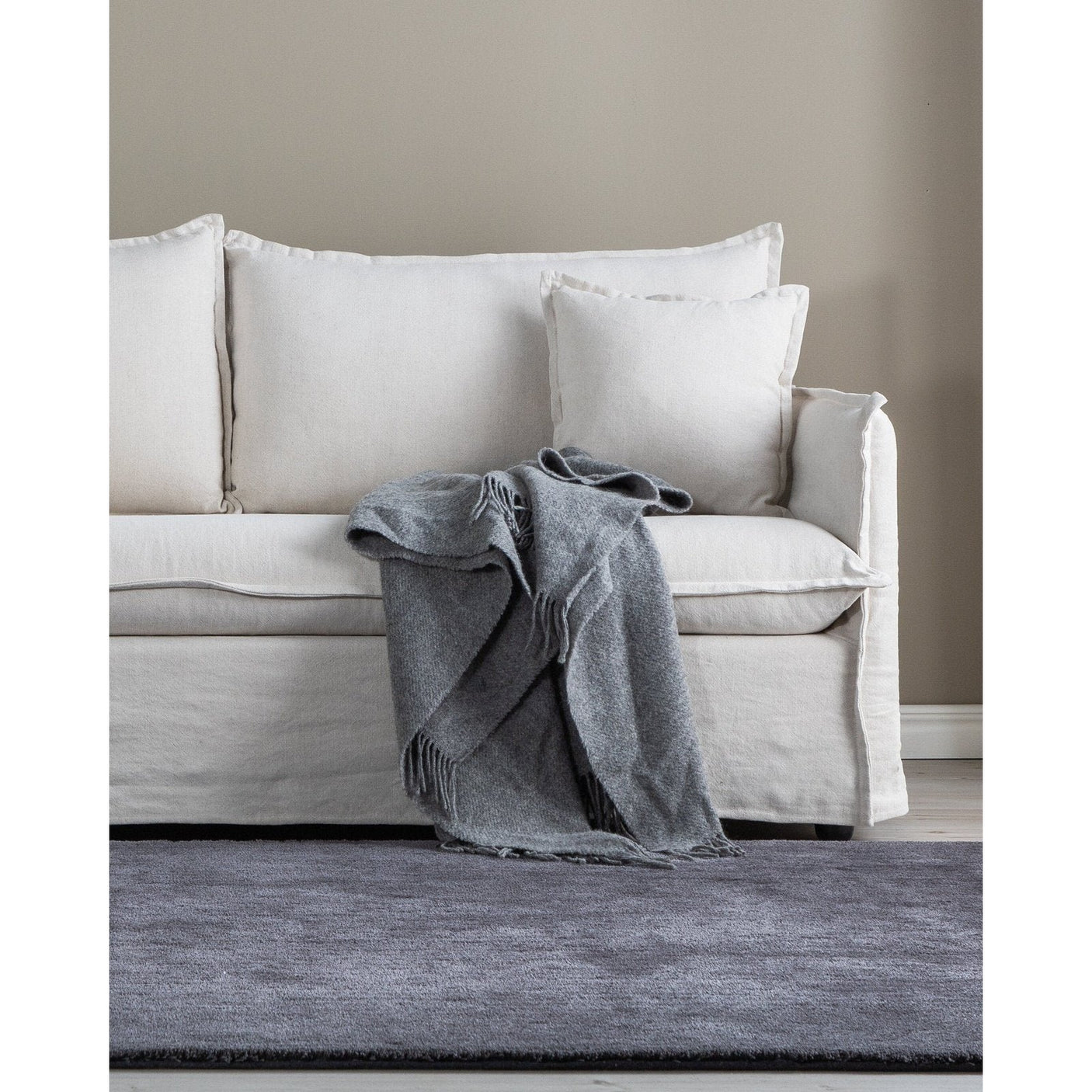 Nova Sofa 3-seter Venture Design Sofa