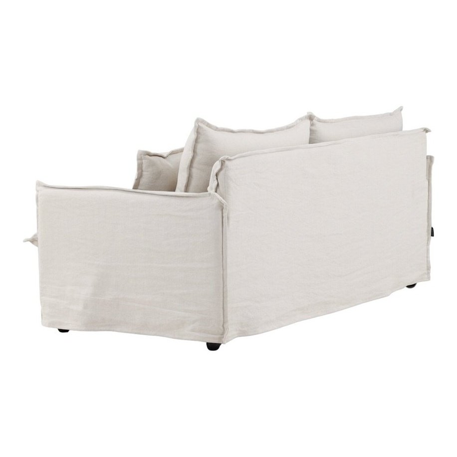 Nova Sofa 3-seter Venture Design Sofa