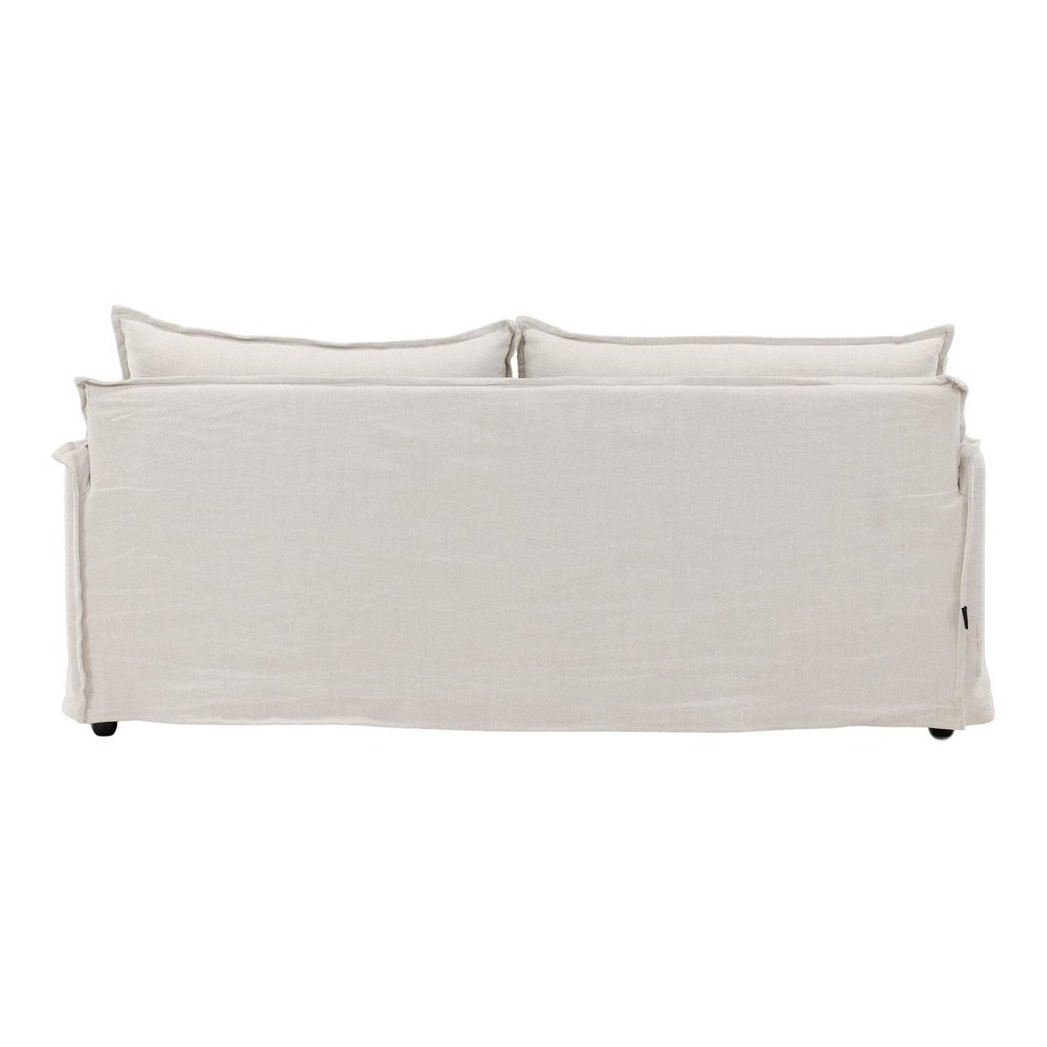 Nova Sofa 3-seter Venture Design Sofa