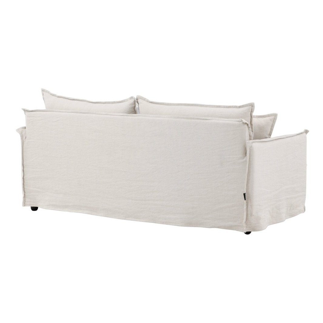 Nova Sofa 3-seter Venture Design Sofa