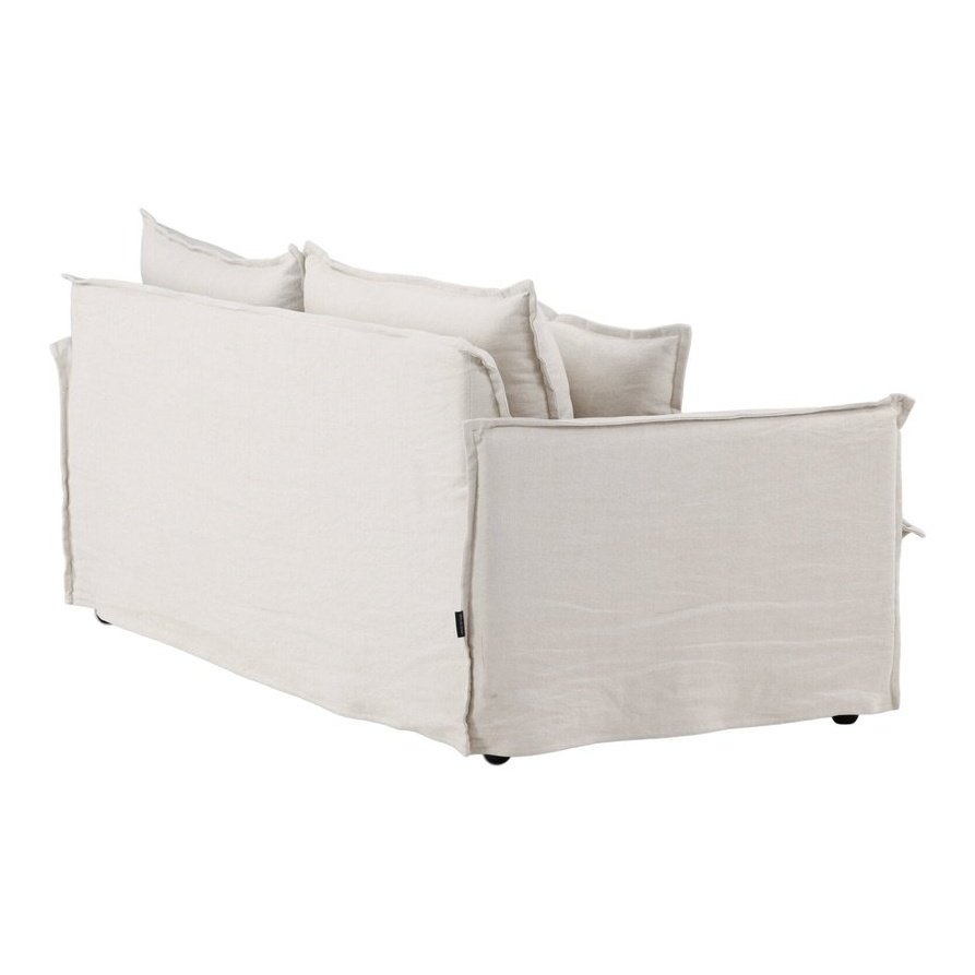 Nova Sofa 3-seter Venture Design Sofa