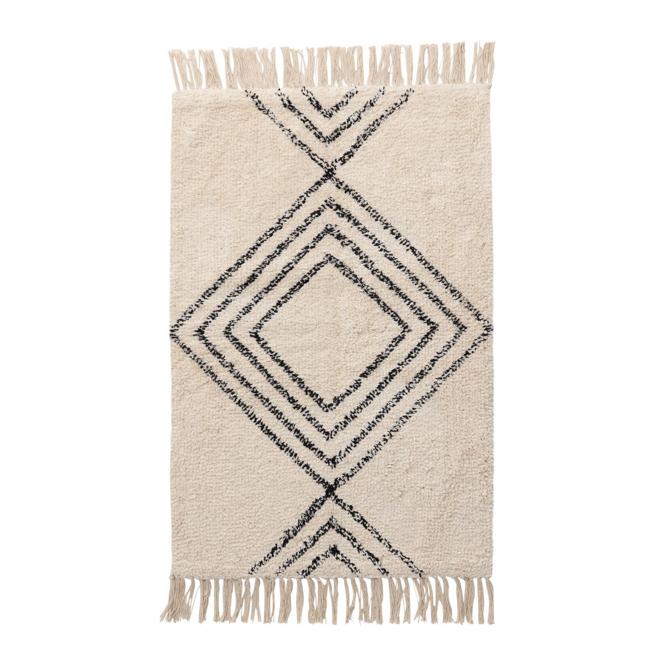 Love teppe 50x80 Venture Design Teppe