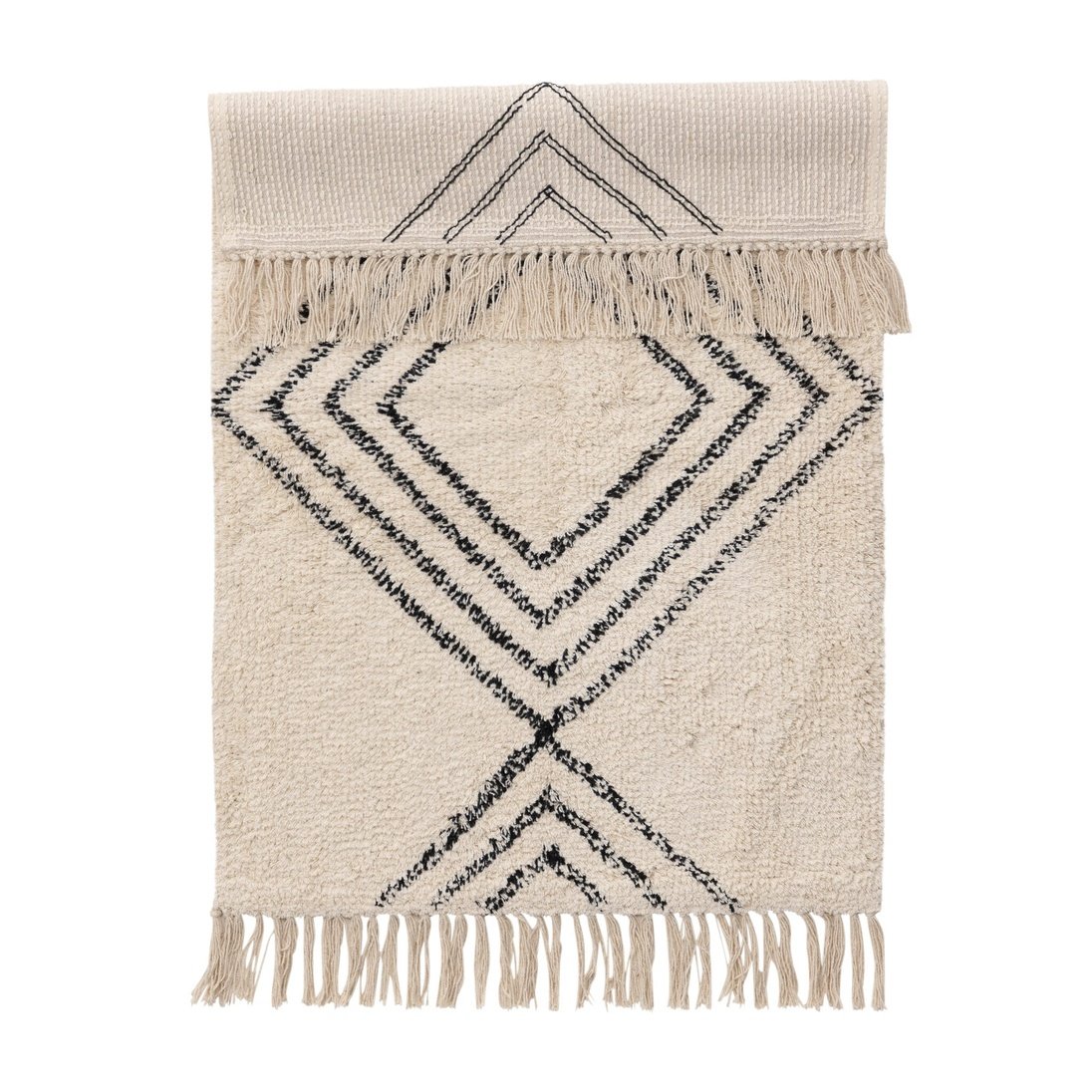 Love teppe 50x80 Venture Design Teppe