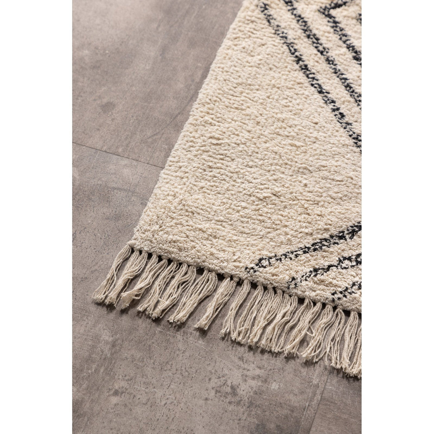 Love teppe 50x80 Venture Design Teppe