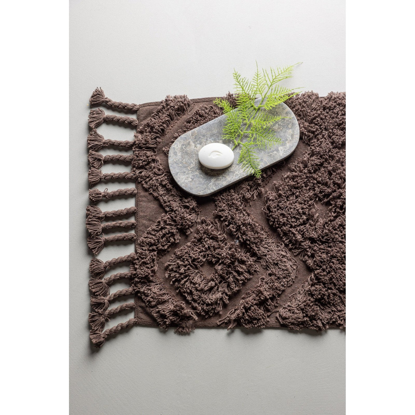 Hilma teppe 50x80 Venture Design Teppe