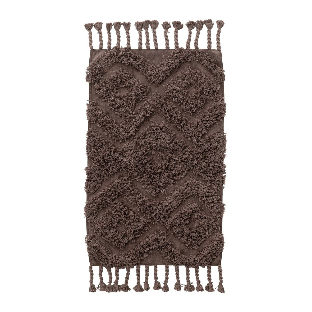 Hilma teppe 50x80 Venture Design Teppe