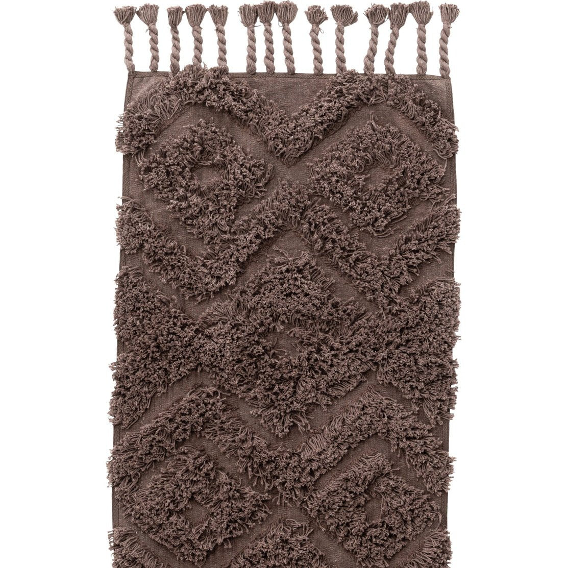 Hilma teppe 50x80 Venture Design Teppe