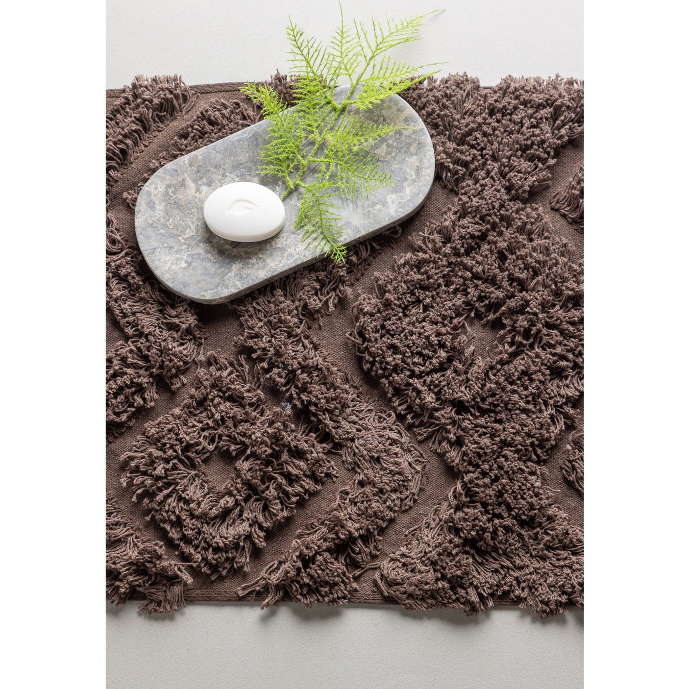 Hilma teppe 50x80 Venture Design Teppe