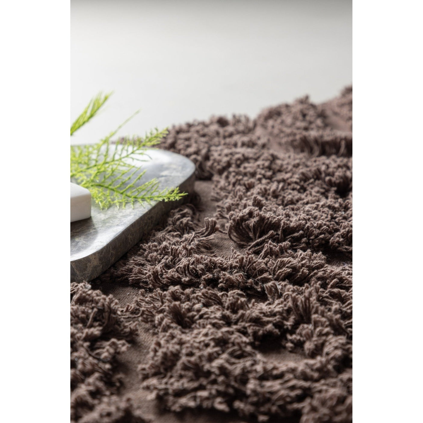 Hilma teppe 50x80 Venture Design Teppe