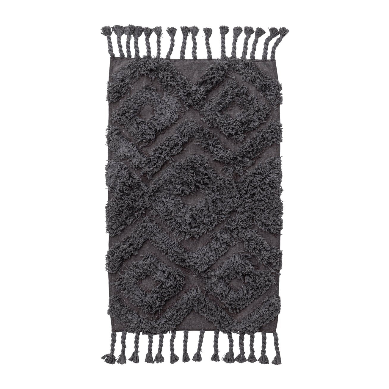 Hilma teppe 50x80 Venture Design Teppe