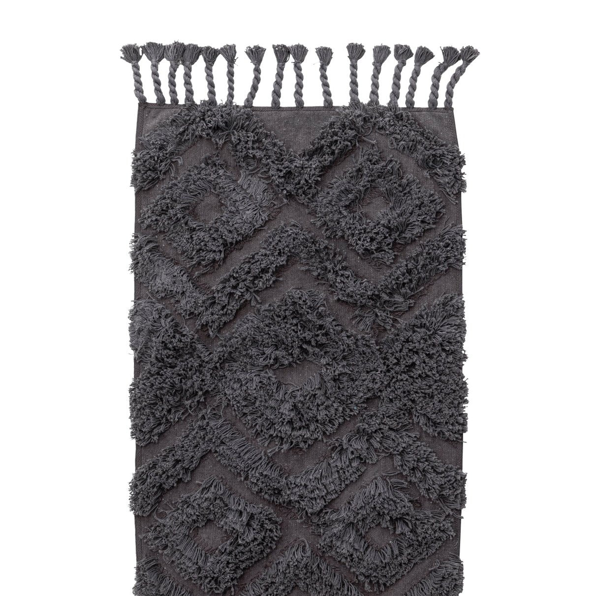 Hilma teppe 50x80 Venture Design Teppe