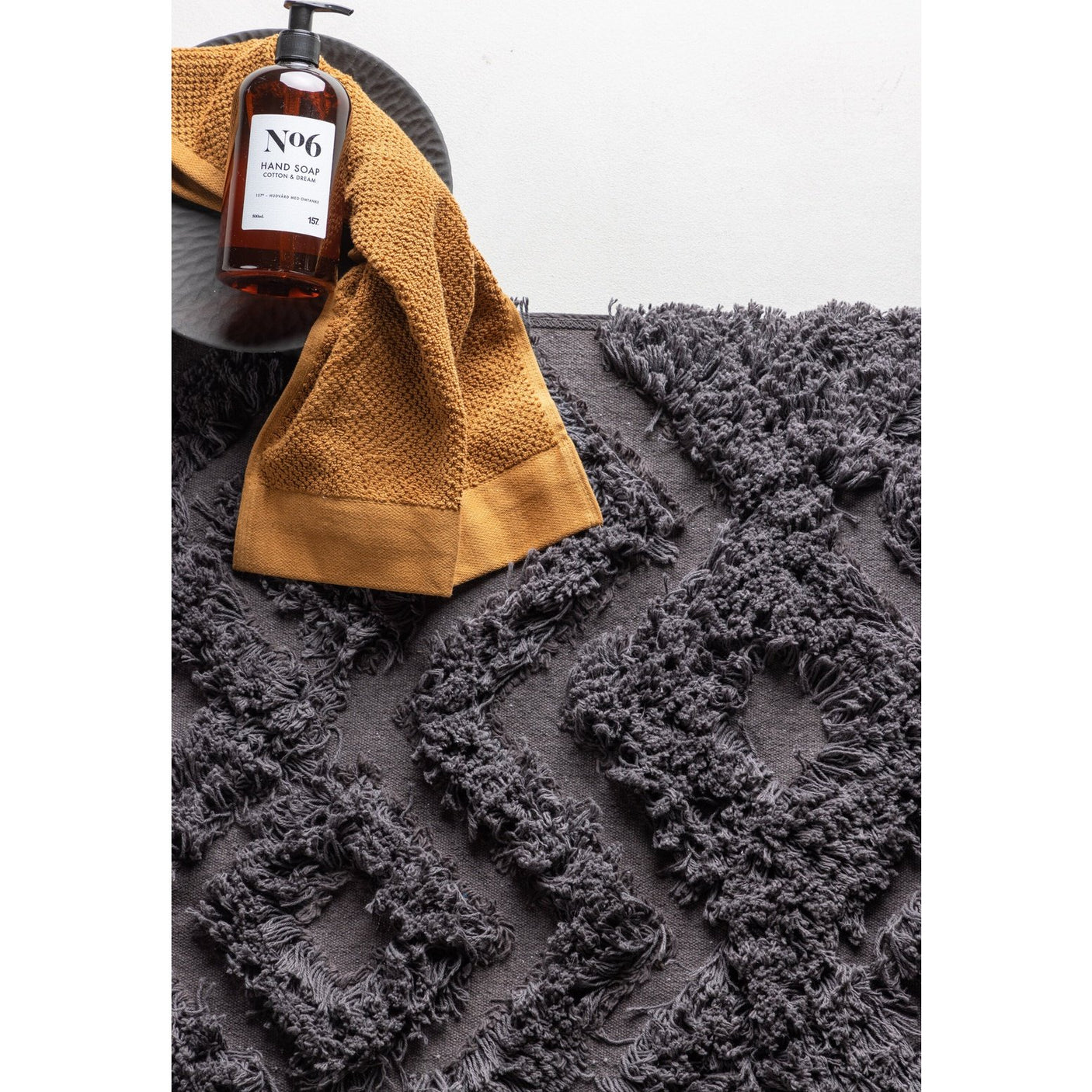 Hilma teppe 50x80 Venture Design Teppe