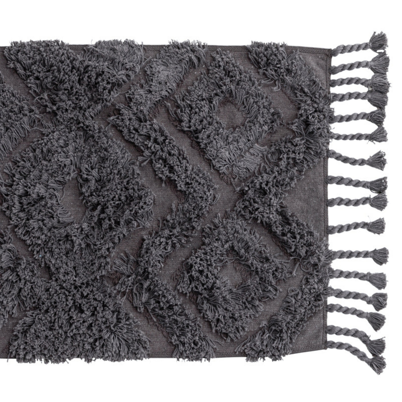 Hilma Carpet Venture Design Teppe