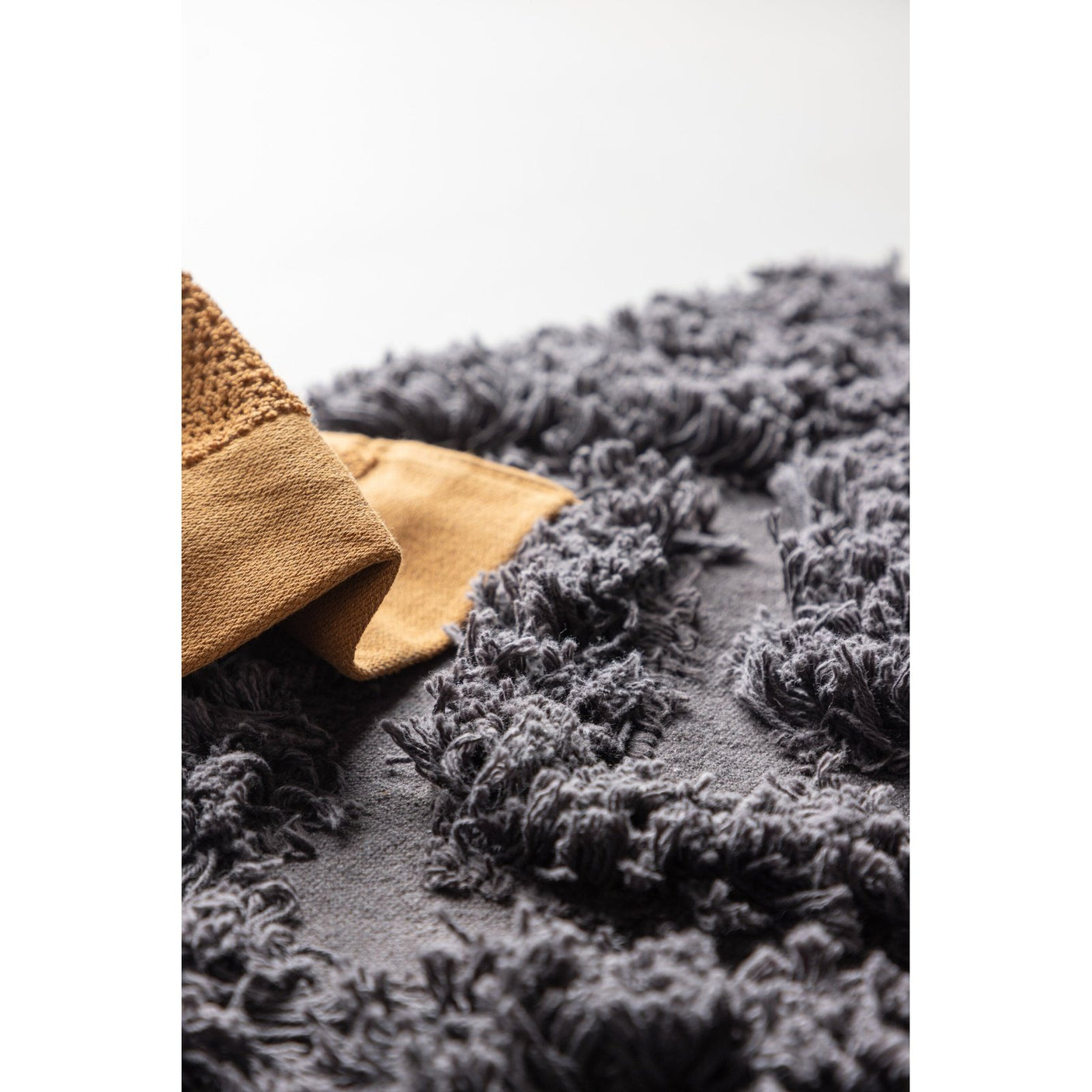 Hilma teppe 50x80 Venture Design Teppe