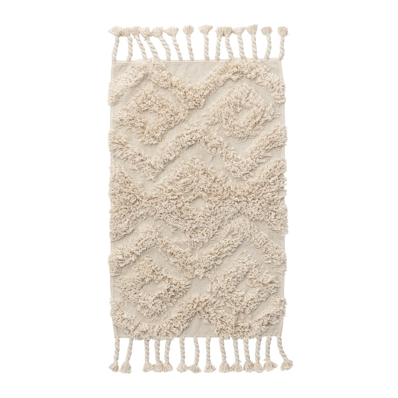 Hilma teppe 50x80 Venture Design Teppe