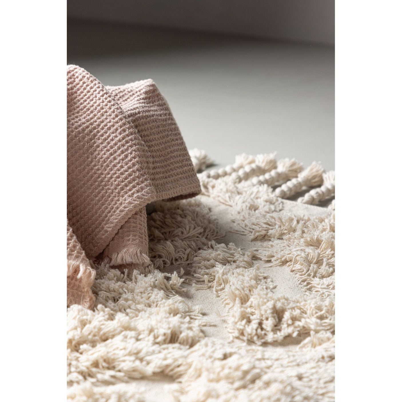 Hilma teppe 50x80 Venture Design Teppe