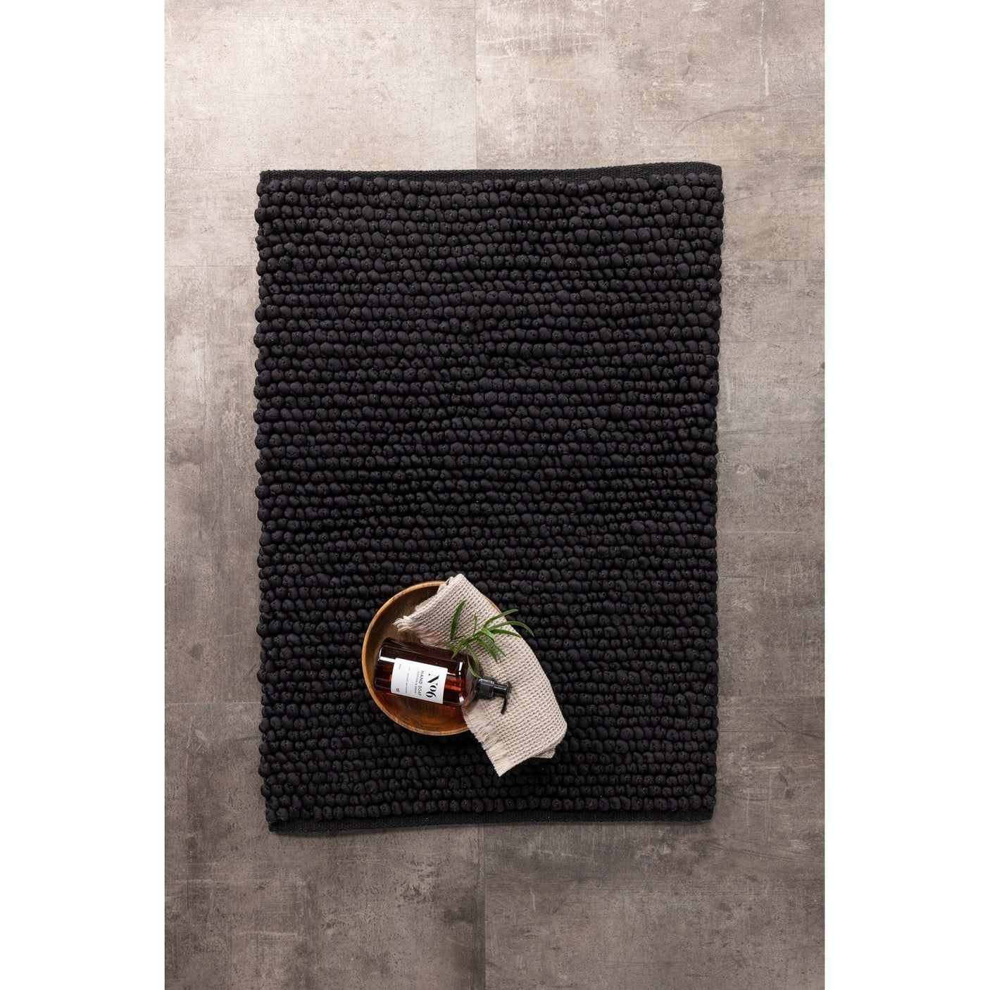 Wilmer teppe 50x80 Venture Design Teppe