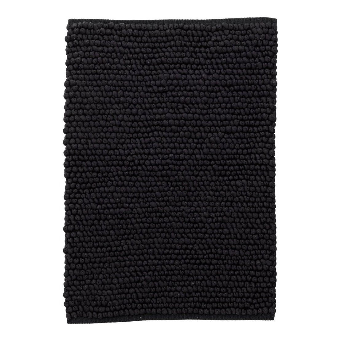 Wilmer teppe 50x80 Venture Design Teppe