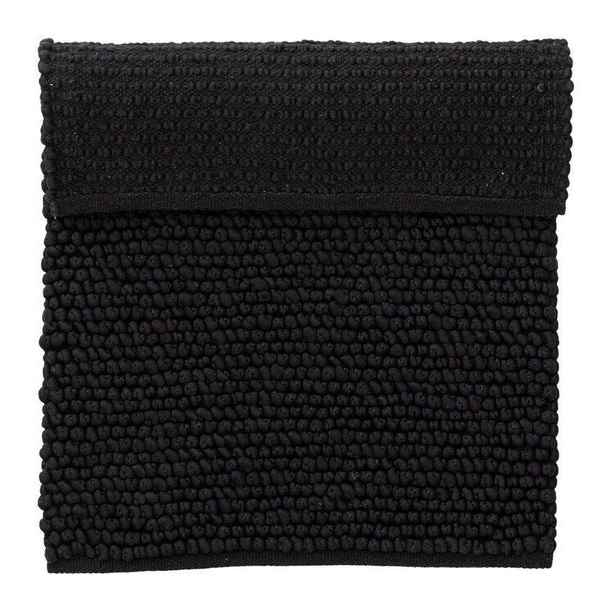 Wilmer teppe 50x80 Venture Design Teppe