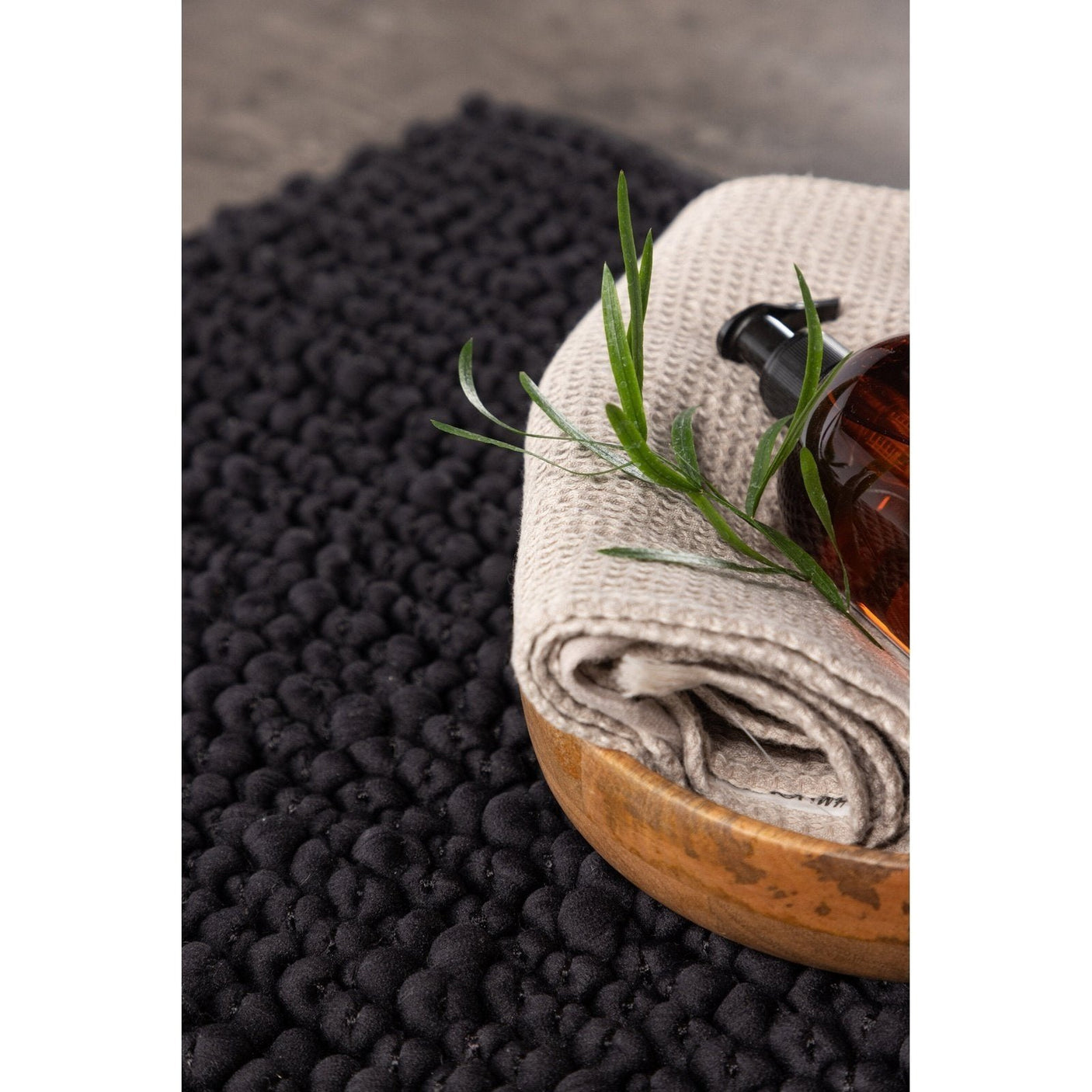 Wilmer teppe 50x80 Venture Design Teppe