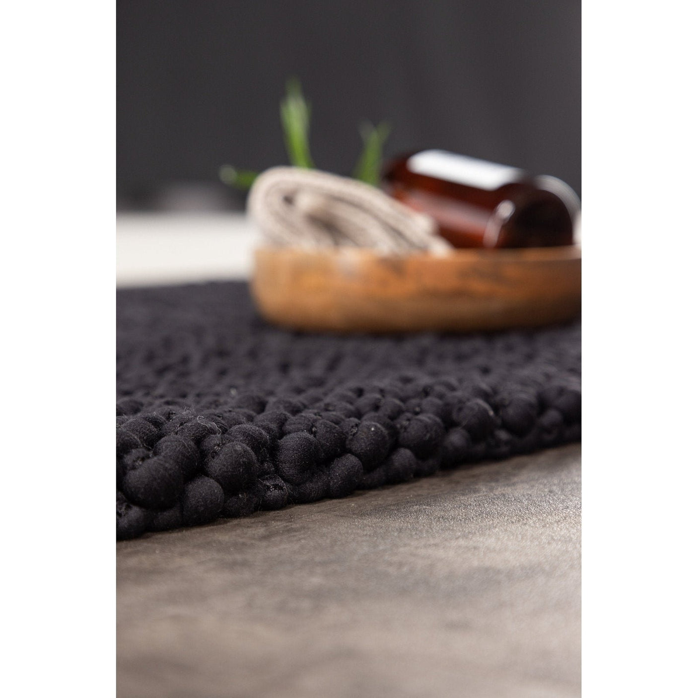 Wilmer teppe 50x80 Venture Design Teppe