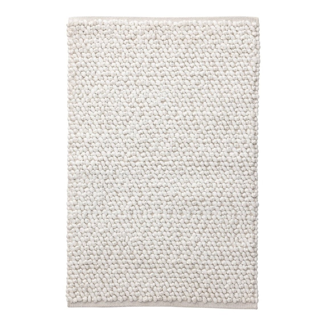 Wilmer teppe 50x80 Venture Design Teppe