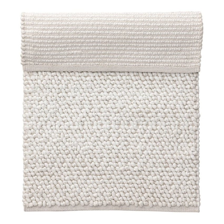 Wilmer teppe 50x80 Venture Design Teppe