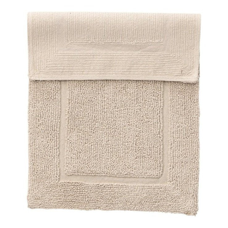 William teppe 50x80 Venture Design Teppe