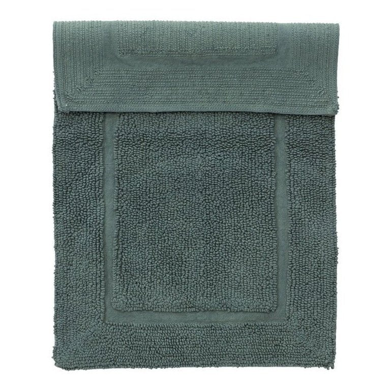 William teppe 50x80 Venture Design Teppe