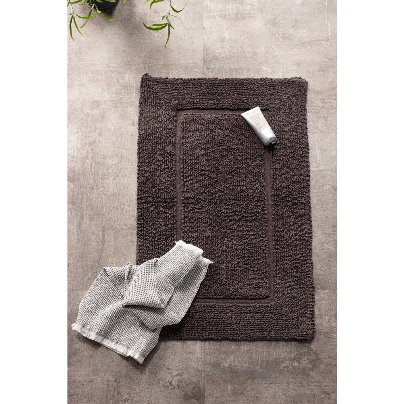 William teppe 50x80 Venture Design Teppe