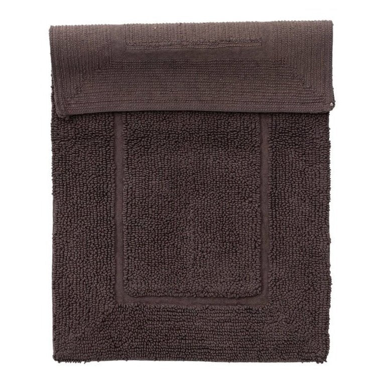 William teppe 50x80 Venture Design Teppe