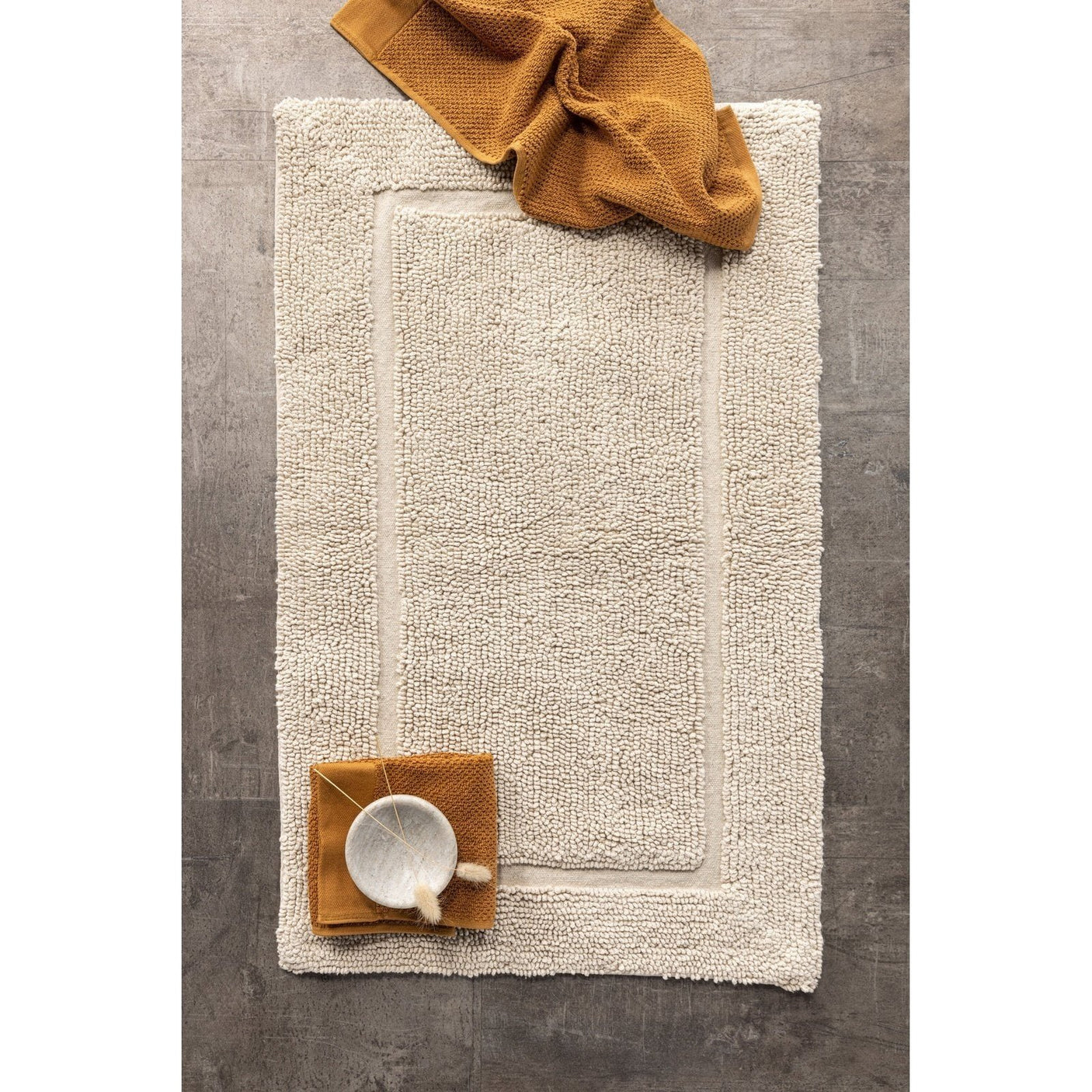 William teppe 60x90 Venture Design Teppe