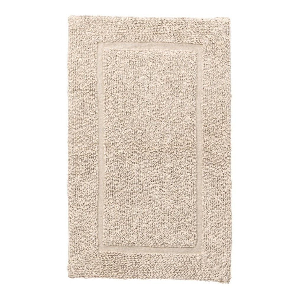 William teppe 60x90 Venture Design Teppe